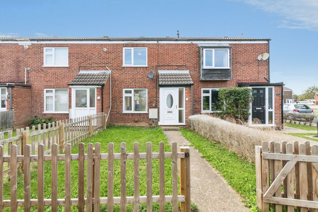 Property photo 1 of 16