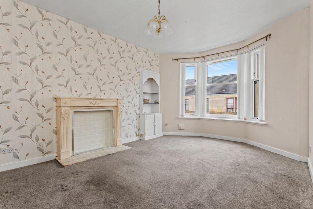 Property photo 2 of 8 Property Image 2