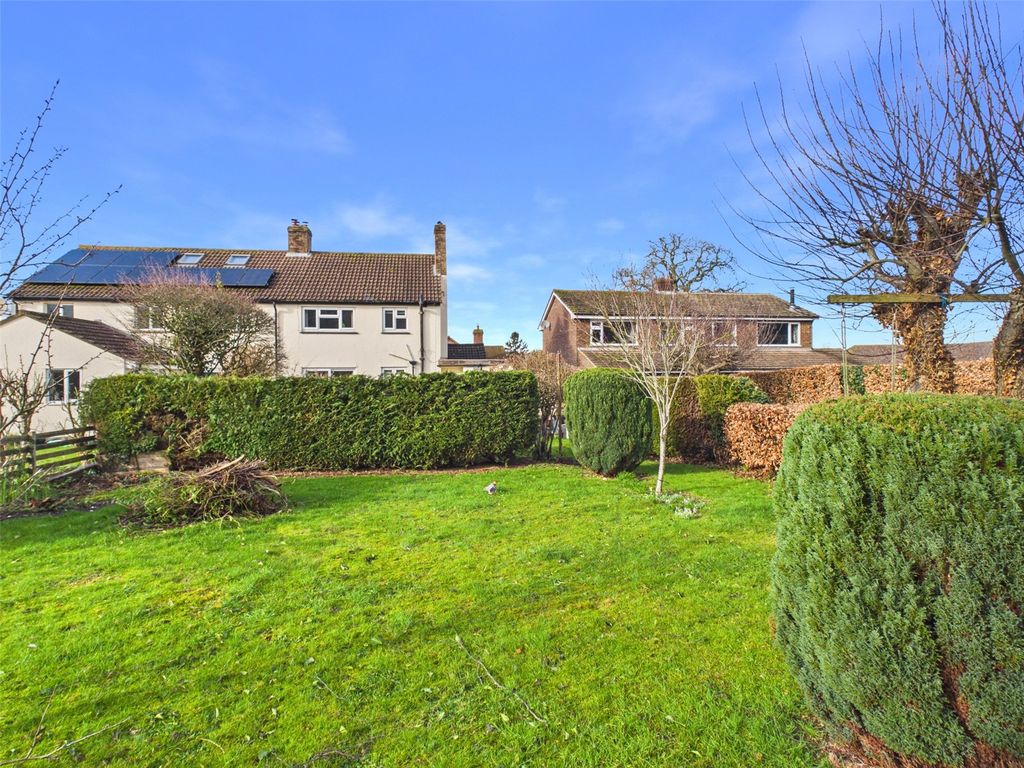 Property photo 3 of 26 Rear