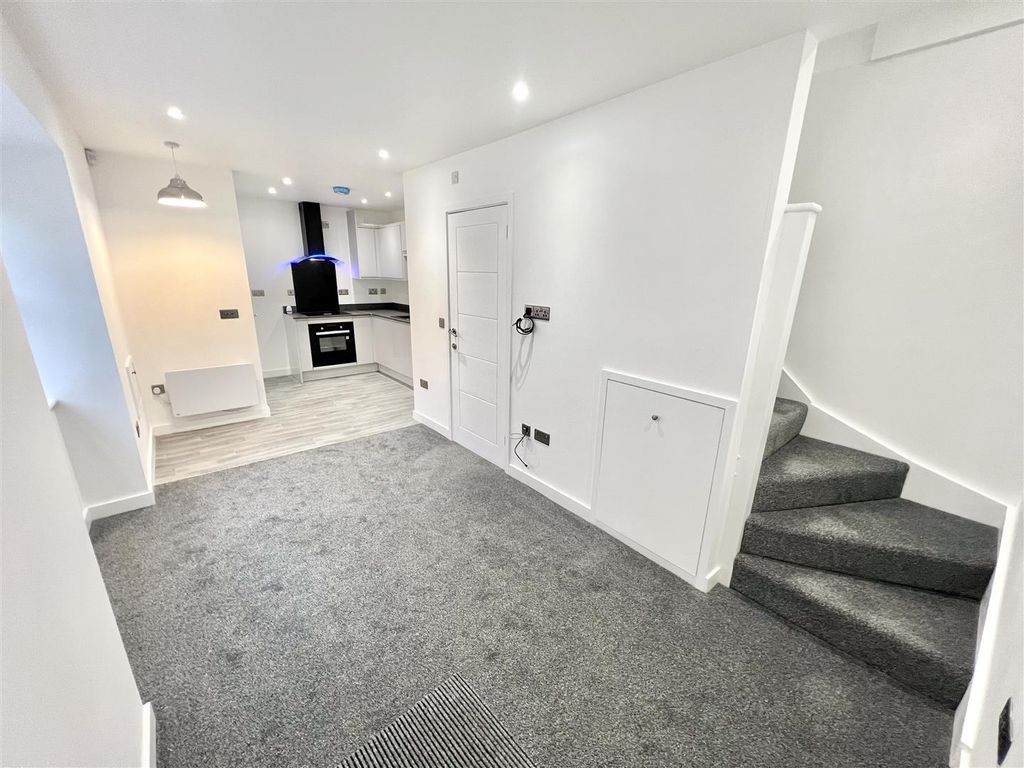 Property photo 1 of 15 Img_7620.Jpg