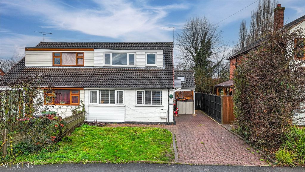 Property photo 2 of 29 Picture No. 01