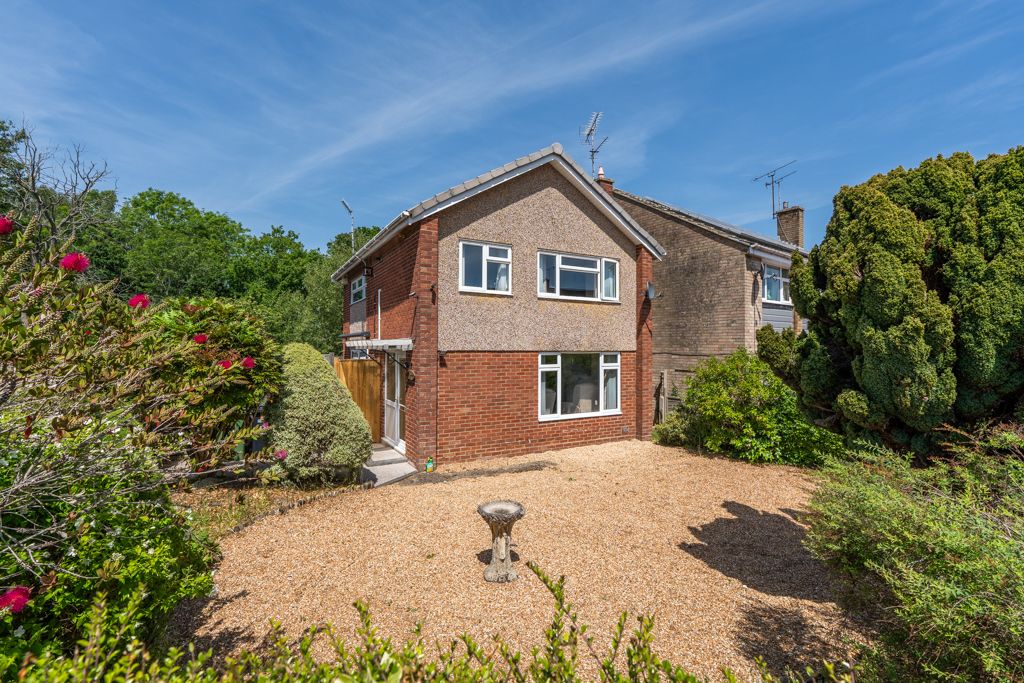 Property photo 1 of 15