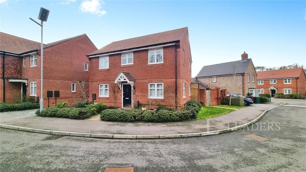 Property photo 1 of 16 Picture No. 34