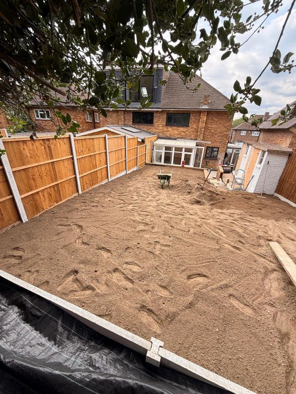 Property photo 2 of 15