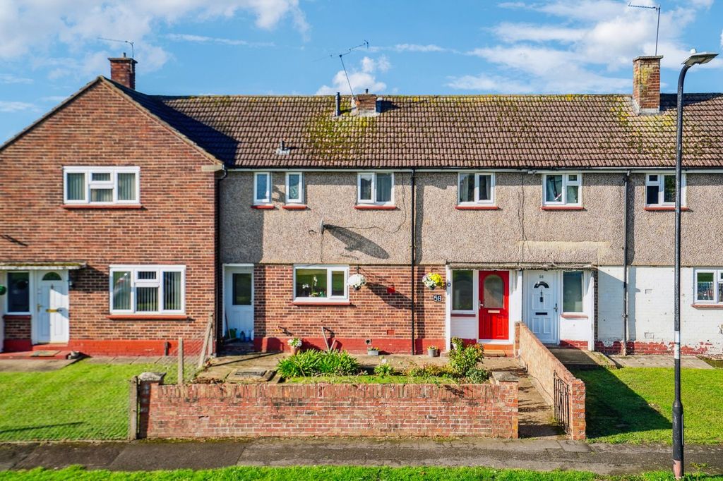 Property photo 1 of 21