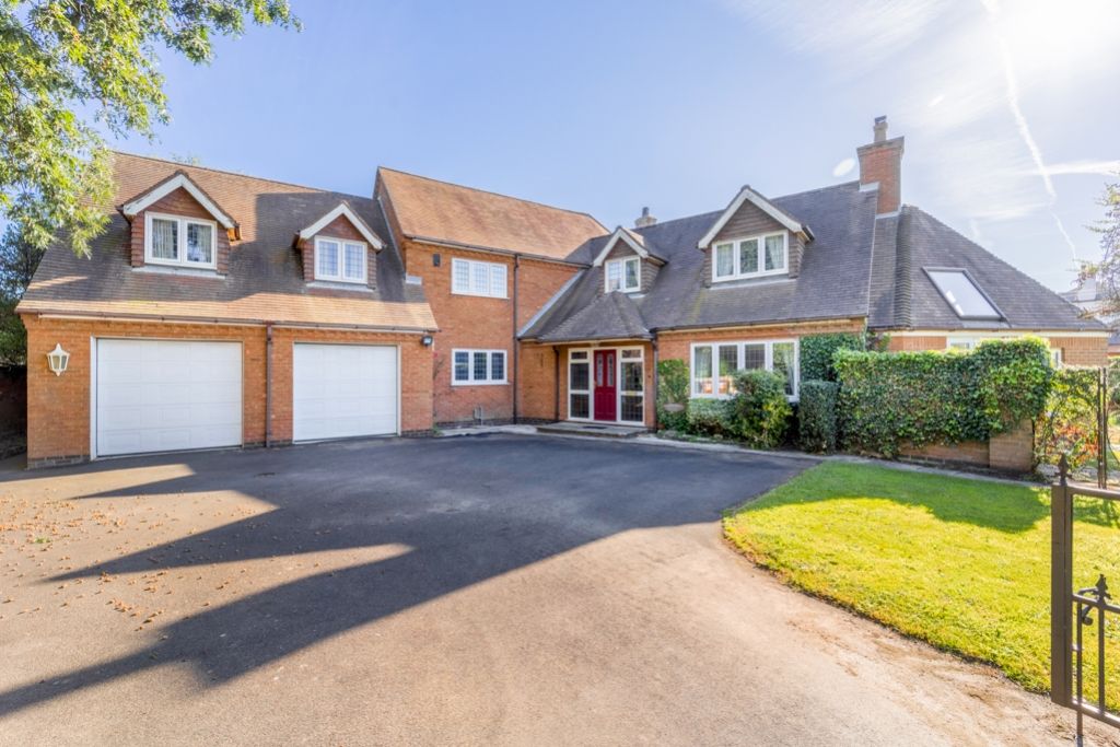 Property photo 1 of 41 Gairloch (Boston)-7