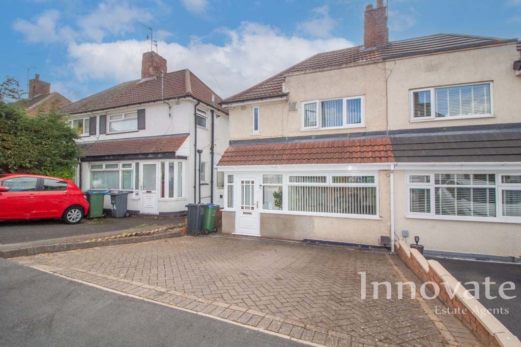 Property photo 2 of 14 Photo 14