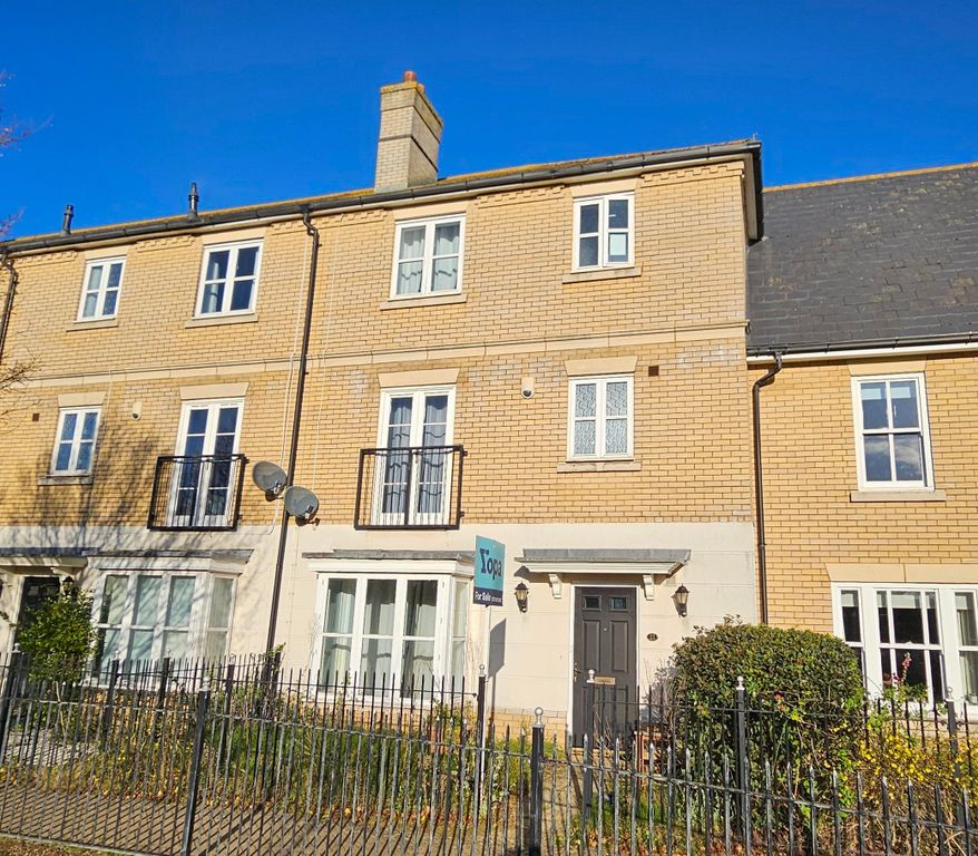 Property photo 1 of 10 Front