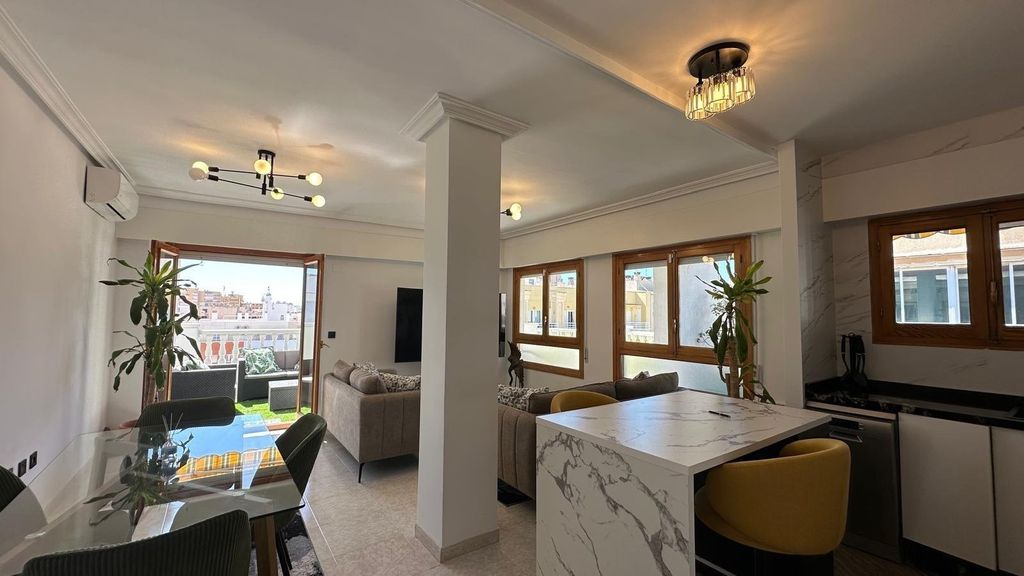 Property photo 1 of 47