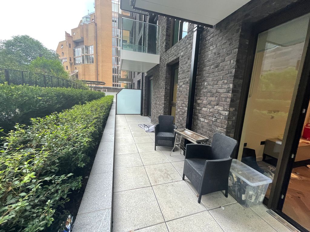 Property photo 3 of 11