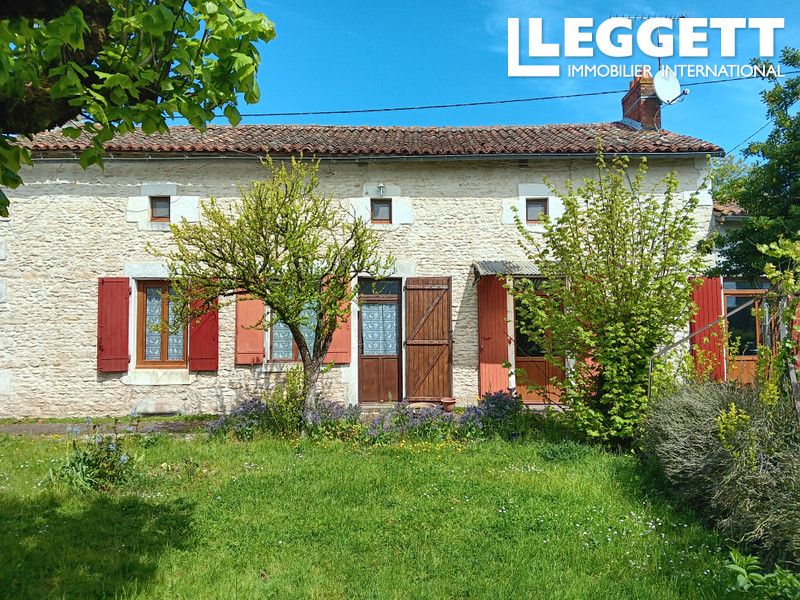 Property photo 1 of 10