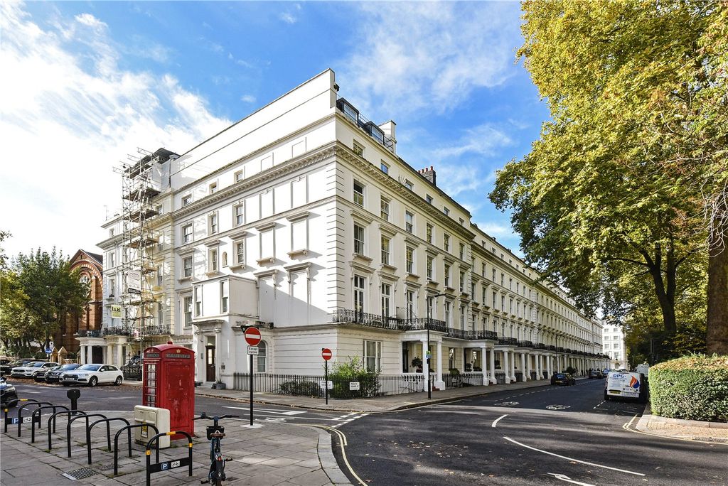 Property photo 1 of 10 Picture No. 27