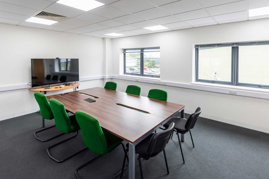 Property photo 2 of 7