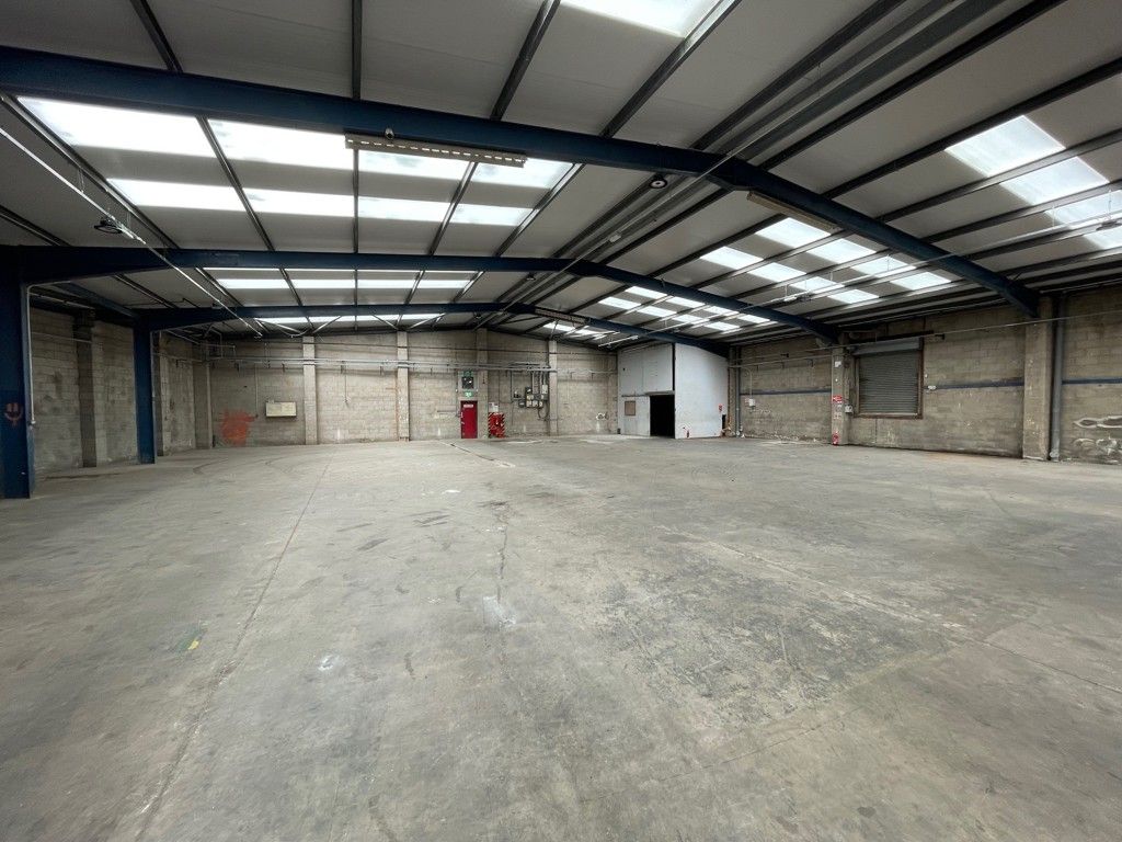 Property photo 3 of 10 Photo 5