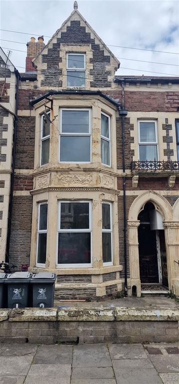 Property photo 1 of 12 Whatsapp Image 2025-04-17 At 2.47.35 Pm.Jpeg