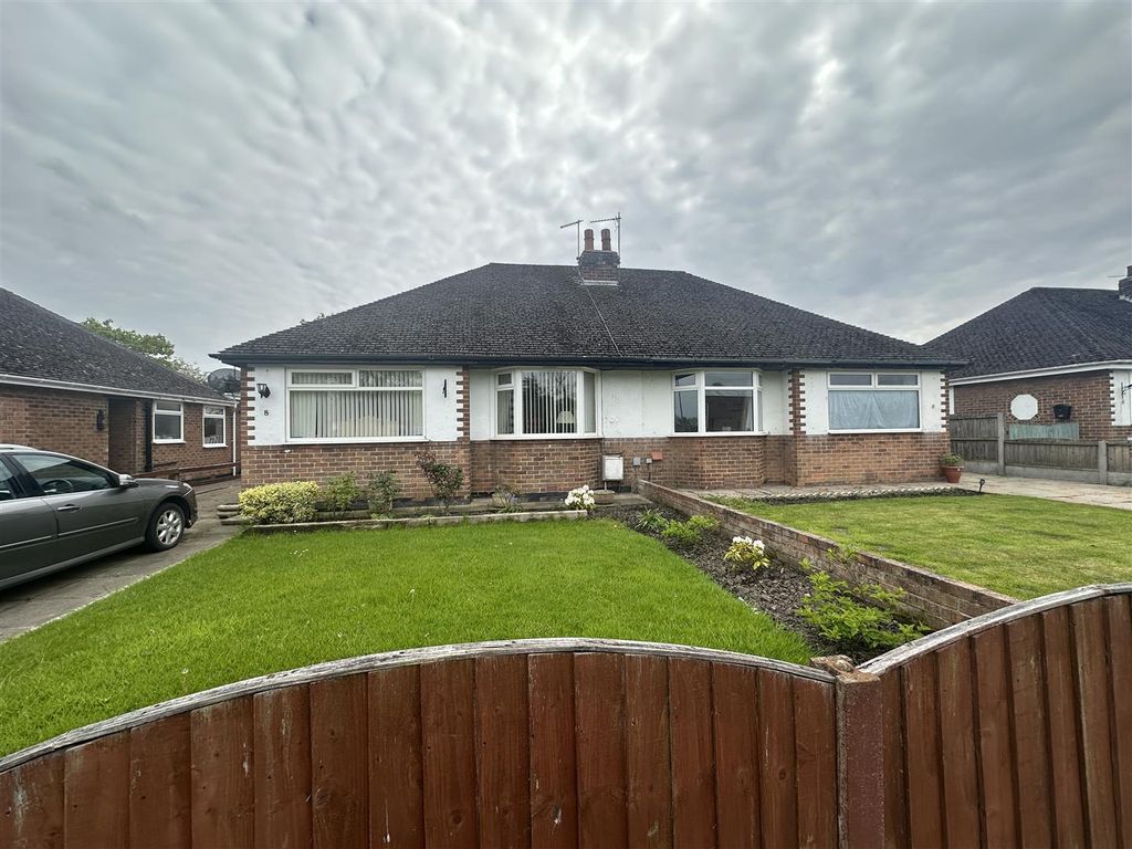 Property photo 1 of 11 Img_8269.Jpeg