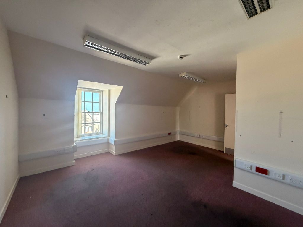 Additional image 19 of Property for sale51 - 55 Broad Street, Peterhead, Aberdeenshire AB42