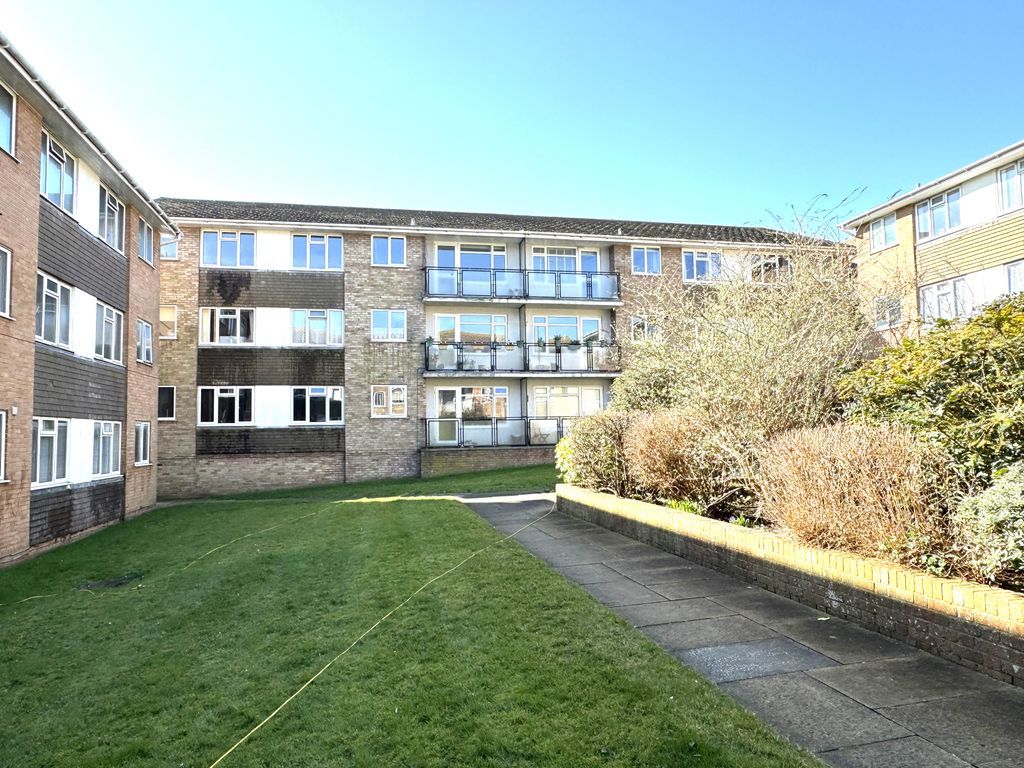Property photo 1 of 10