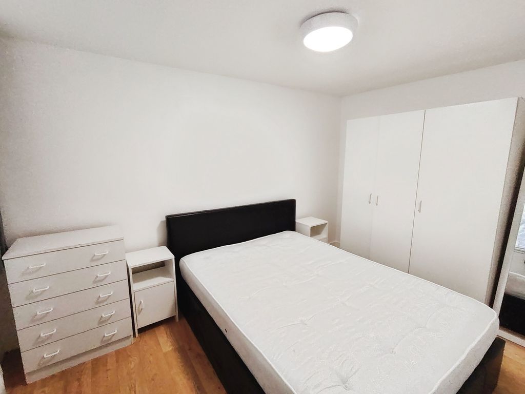 Property photo 3 of 8 971Cf75B-Img_20260702_095258