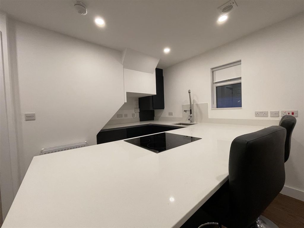 Property photo 1 of 8 Img_5753.Jpg