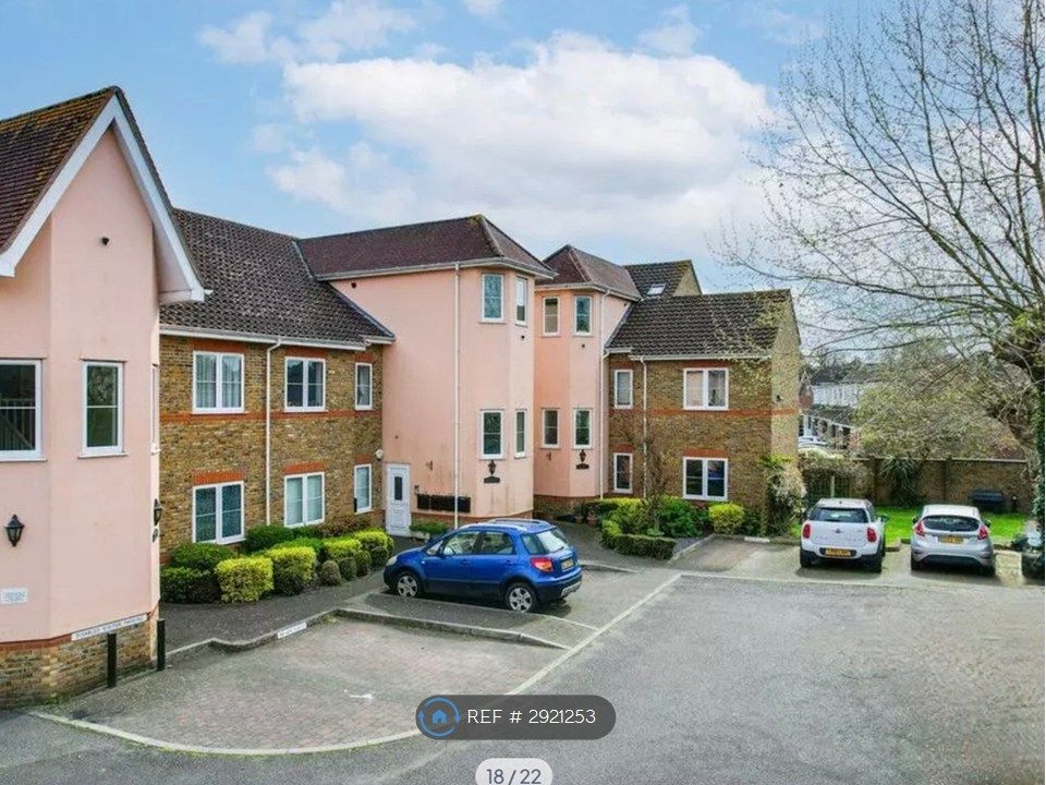 Property photo 2 of 7