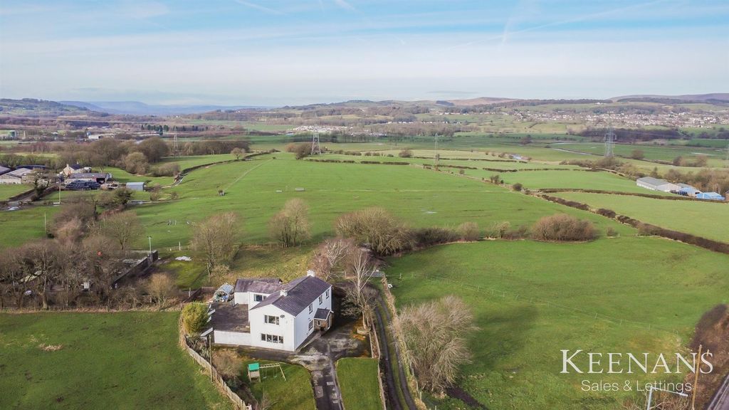 Property photo 1 of 51 Dji_0587-2.Jpg
