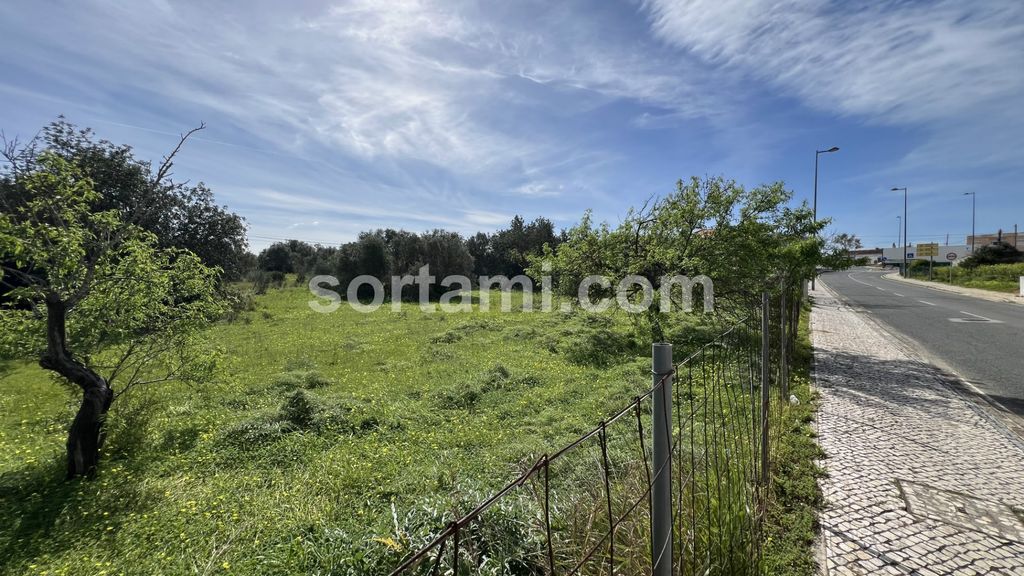 Property photo 2 of 4