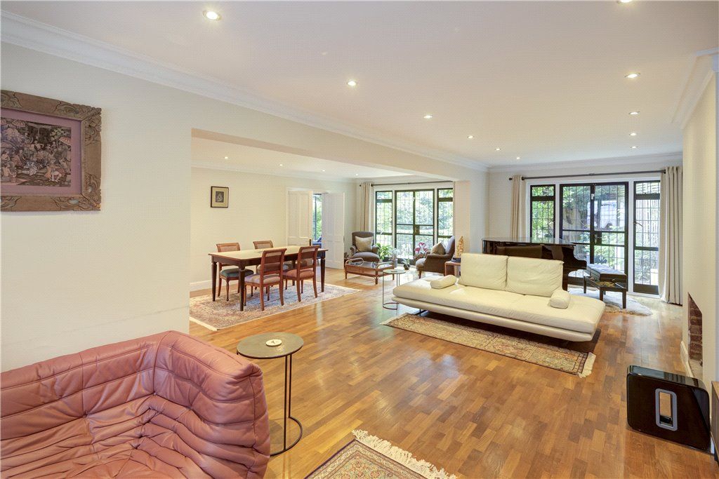 Property photo 2 of 20 Picture No. 05