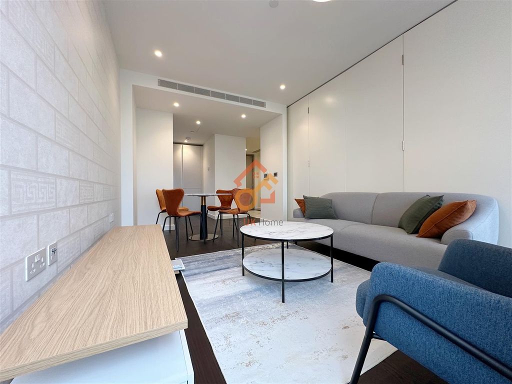 Property photo 3 of 34 ????_2026-04-01_181054_521.Jpg