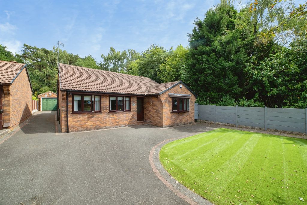 Property photo 2 of 26