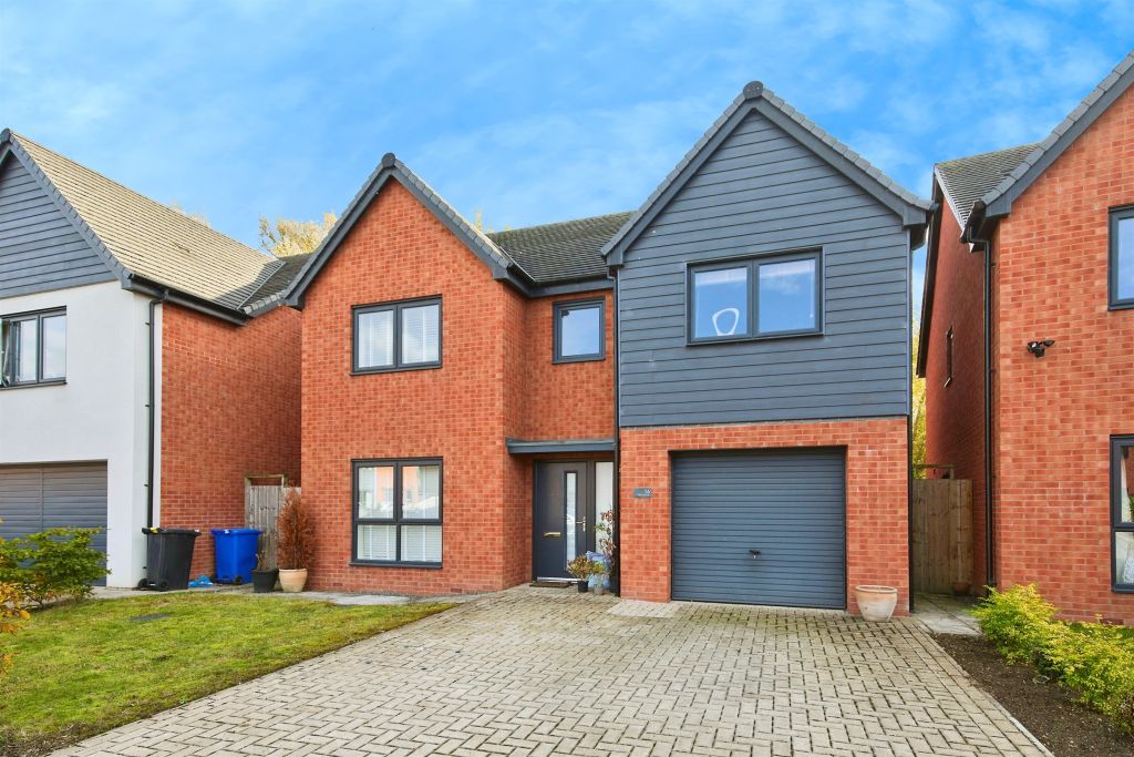 Property photo 1 of 22