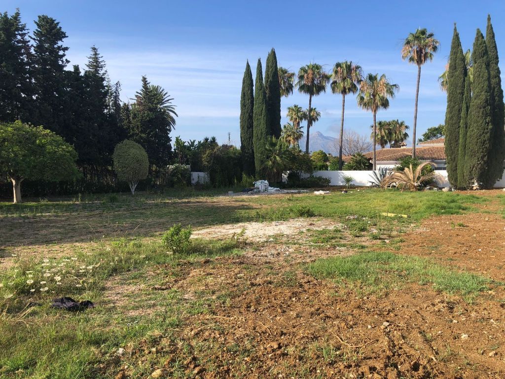 Property photo 1 of 1