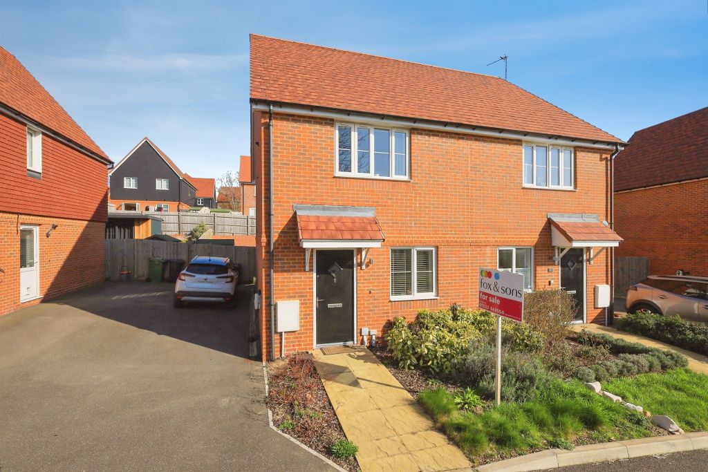 Property photo 1 of 16