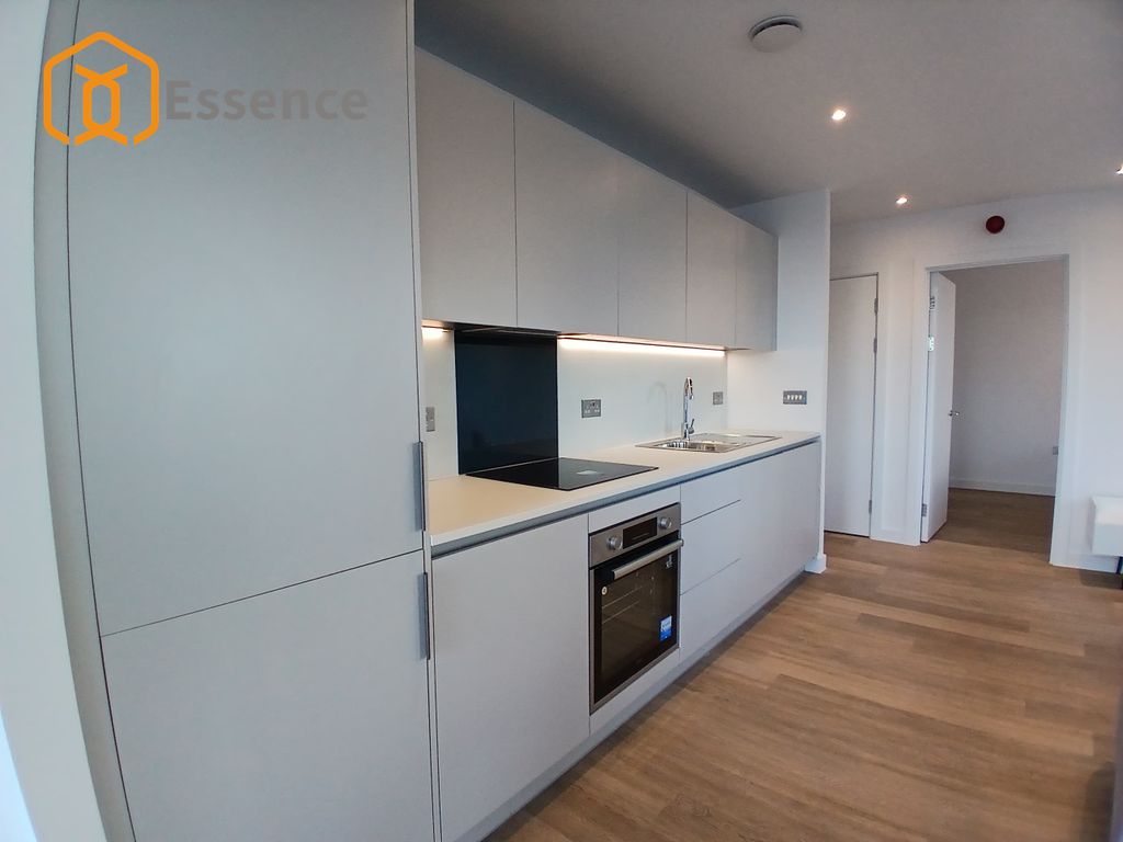 Property photo 3 of 10 Whatsapp Image 2025-09-24 At 17.41.54 (1)