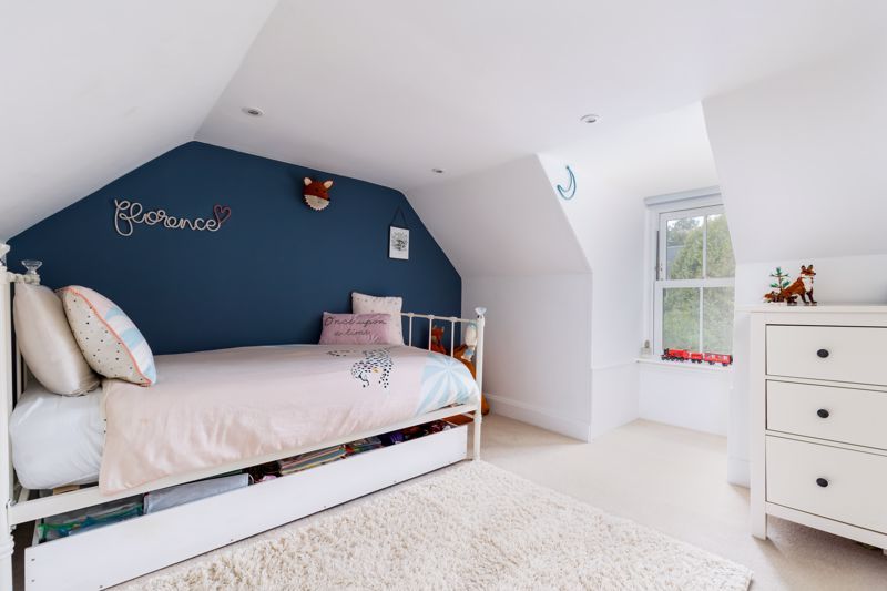 Additional image 20 of 3 bed semi-detached house for saleRosebud Cottage, 12 Rosetta Road, Peebles EH45