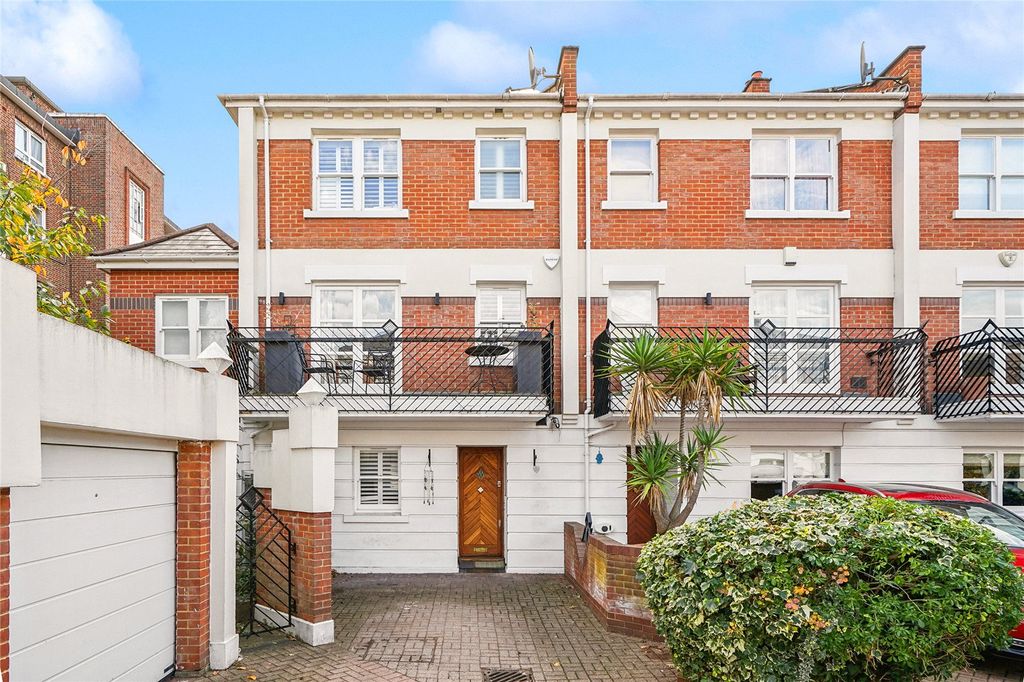 Property photo 2 of 13 Front Exterior