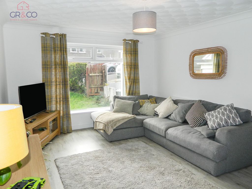 Property photo 3 of 22 Not Specified