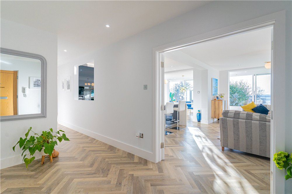 Additional image 8 of 4 bed flat for sale14 Chaddesley Glen, Canford Cliffs, Poole BH13