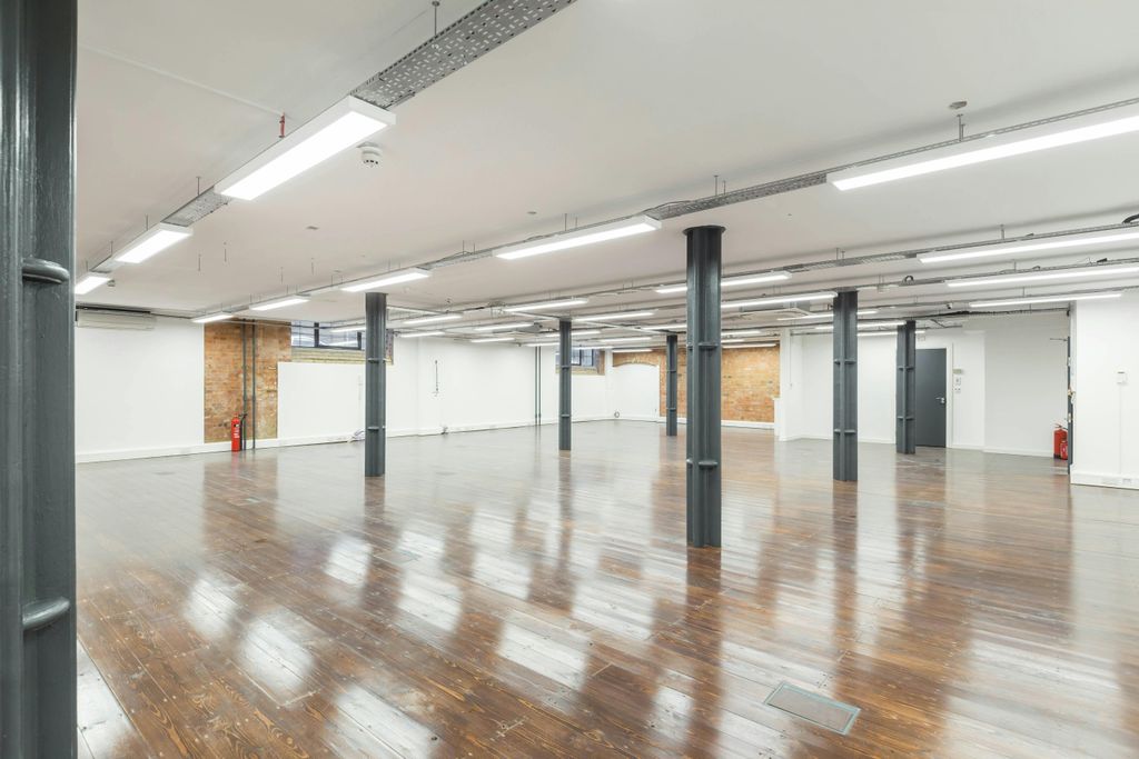 Property photo 3 of 5 115.Jpg