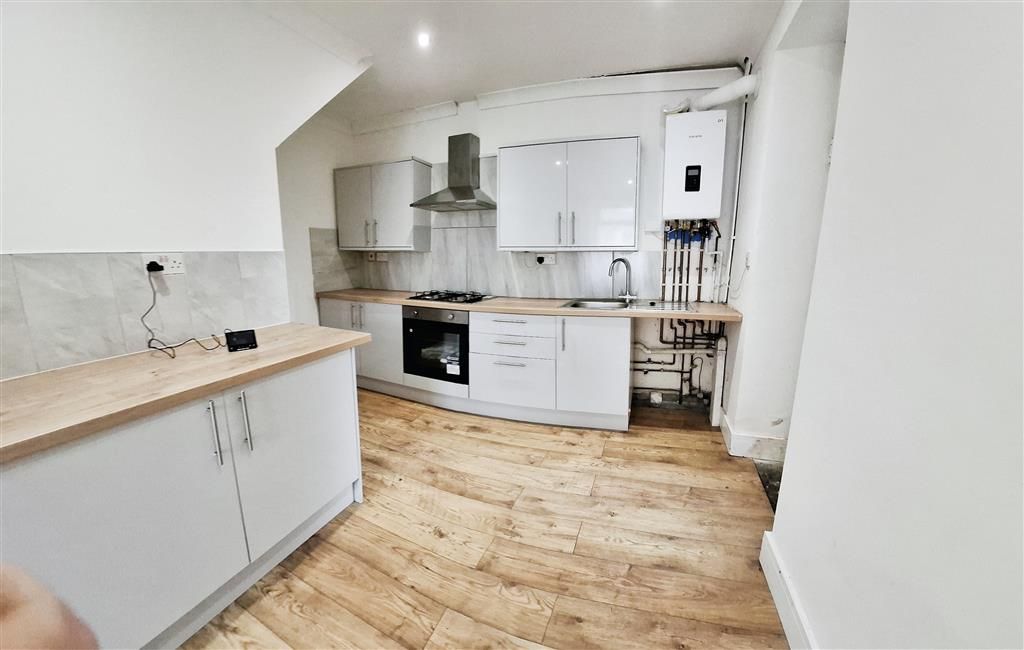 Property photo 1 of 12 View