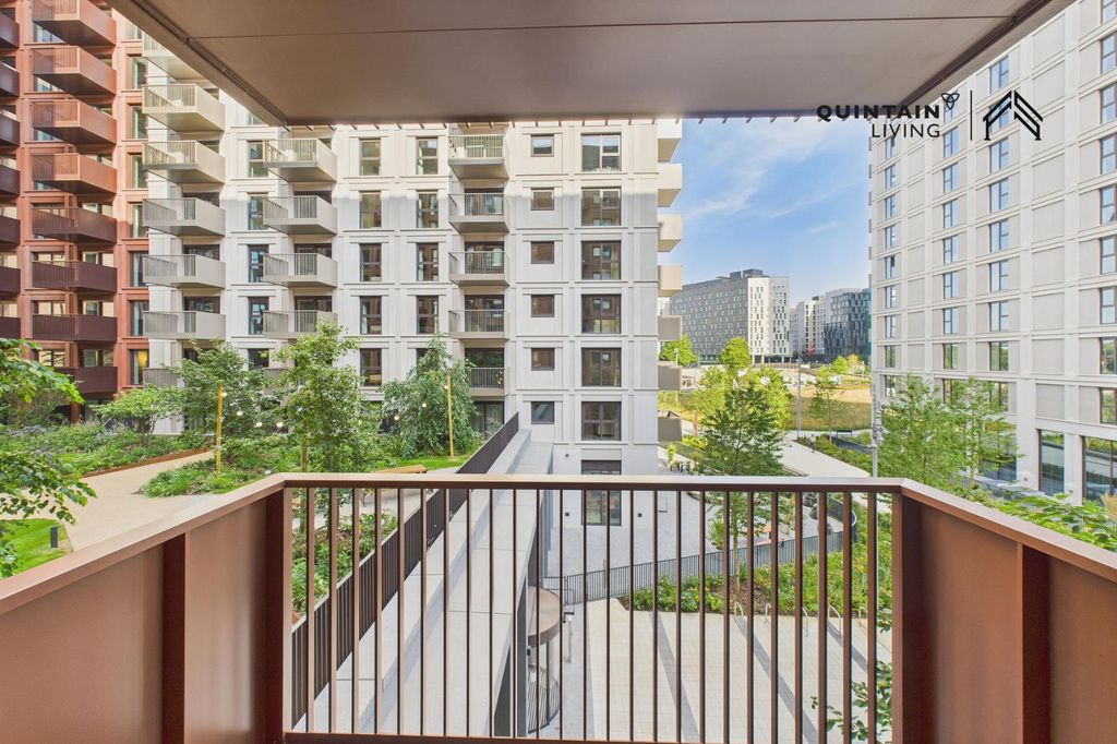 Property photo 3 of 20 5.Png