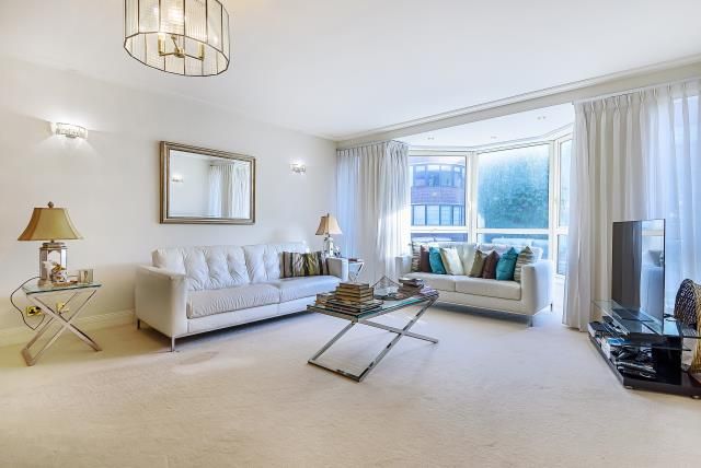 Property photo 1 of 10 Reception Room