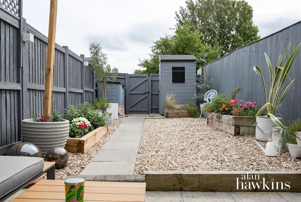Property photo 3 of 18 Ah3640-17.Jpg
