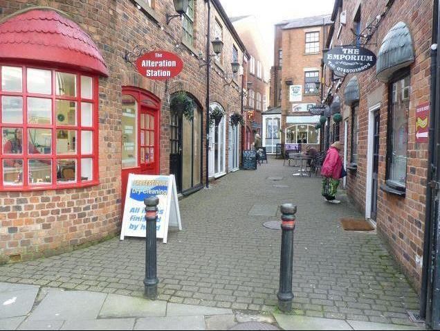 Property photo 3 of 5