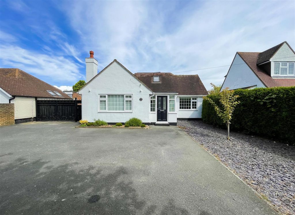 Property photo 1 of 23