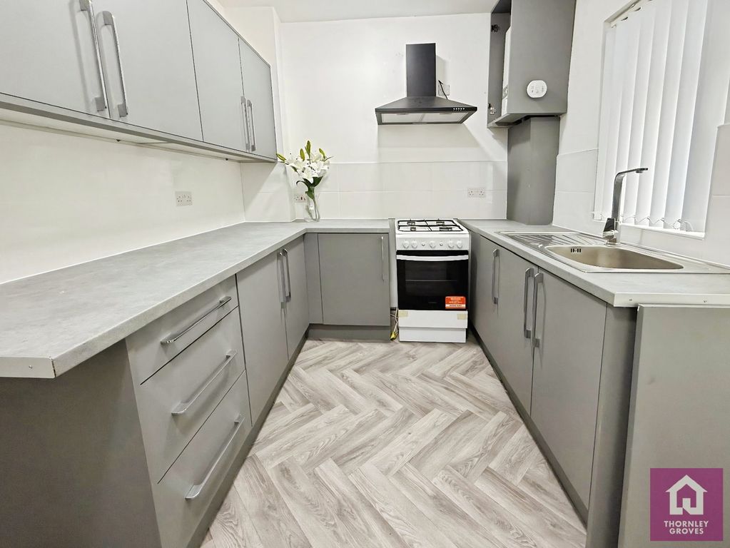 Property photo 2 of 13 Picture No. 07