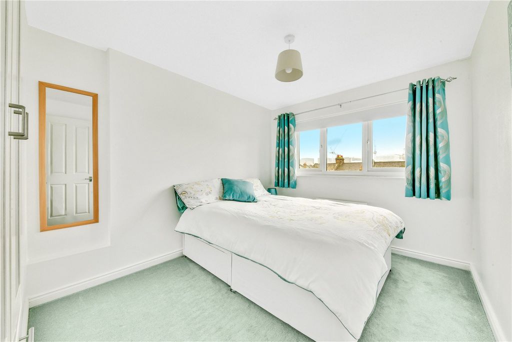 Property photo 3 of 7 Picture No. 03