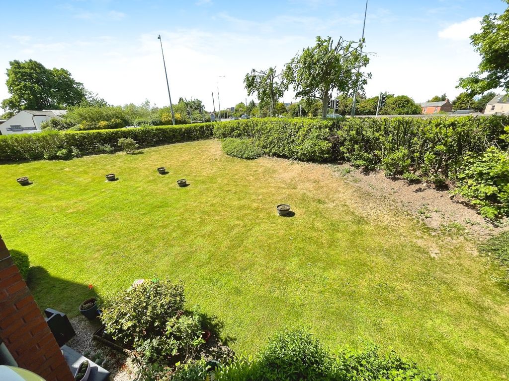 Property photo 2 of 7 Picture No. 04