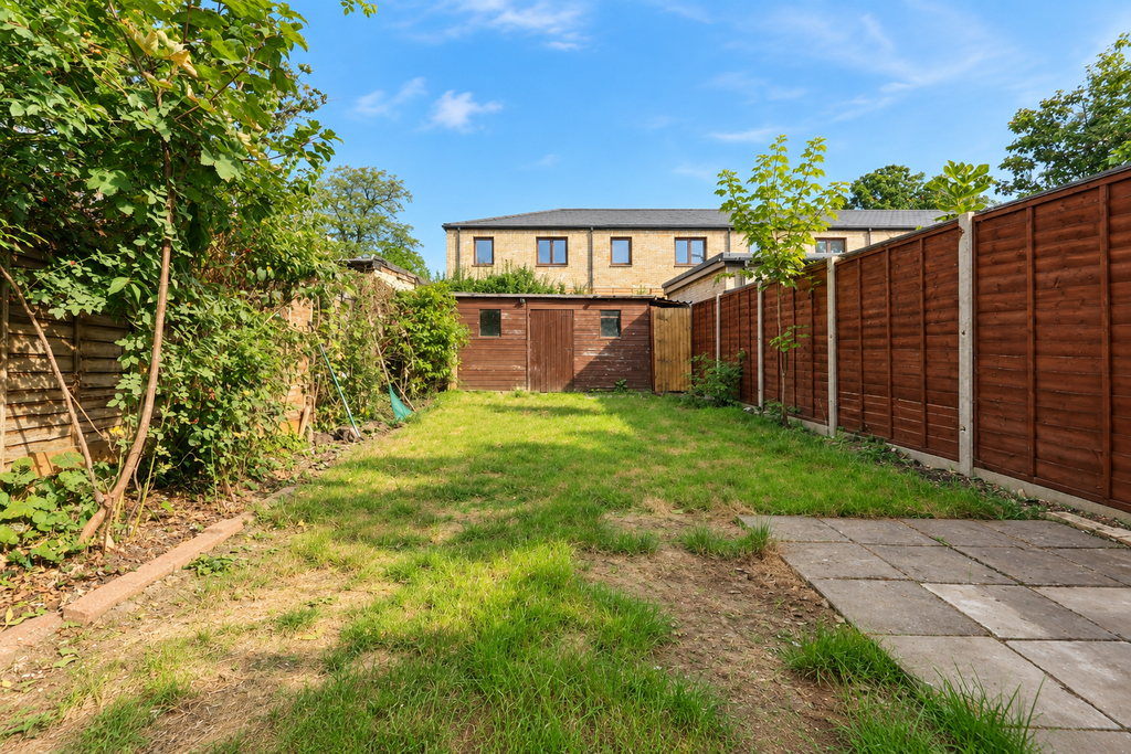 Property photo 3 of 10