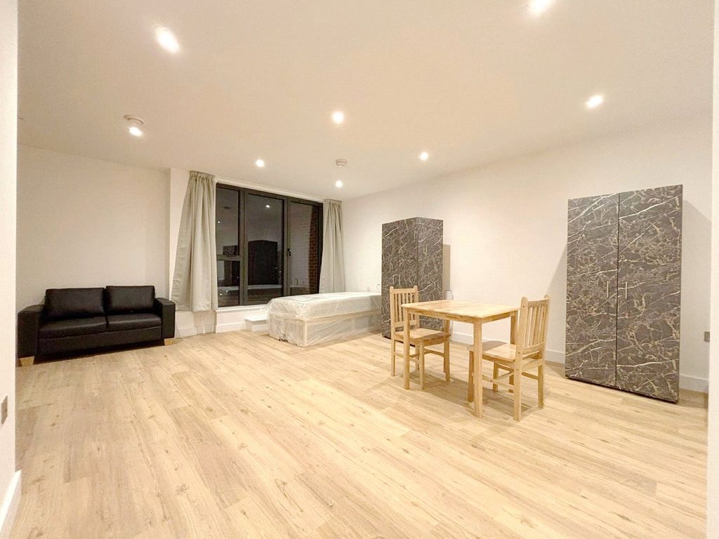 Property photo 2 of 7 Picture No. 02